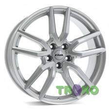 Rial Torino 8x18 5x112 ET45 DIA70.1 PS
