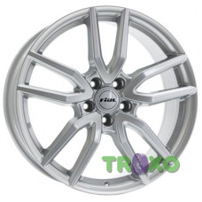 Rial Torino 8x18 5x112 ET45 DIA70.1 S