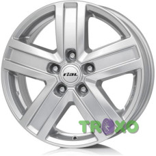 Rial Transporter 6x15 5x130 ET68 DIA84.1 S