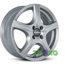 Ronal R42 6x14 4x100 ET38 DIA68 CS