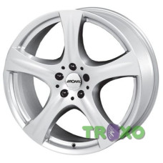 Ronal R43 8.5x18 5x139.7 ET35 DIA82 S