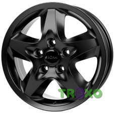 Ronal R44 6.5x16 5x120 ET40 DIA65.1 MB
