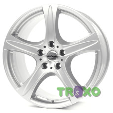 Ronal R55 9.5x20 5x120 ET50 DIA72.6 S