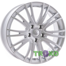Rondell Design 0215 7x17 5x114.3 ET48 DIA70.4 S