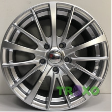 Sportmax Racing SR-3173 7x16 5x114.3 ET38 DIA67.1 HS