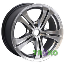 Sportmax Racing SR-680 6.5x15 5x112 ET38 DIA67.1 HB