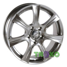 Stilauto SR 700 6.5x15 5x110 ET44 DIA67 HS