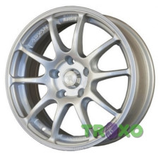 Storm BK-380 6.5x16 5x114.3 ET40 DIA67.1 W