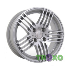 Storm W-545 5.5x13 4x98 ET35 DIA58.6 MS