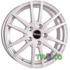 Tech Line TL535 6x15 5x114.3 ET45 DIA67.1 S