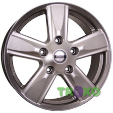 Tech Line TL804 8x18 5x150 ET60 DIA110.1 HB