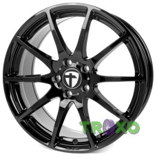 Tomason TN1 6.5x16 5x100 ET40 DIA57.1 GB