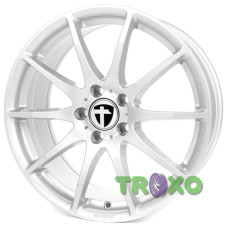 Tomason TN1 6.5x16 5x112 ET38 DIA66.5 S