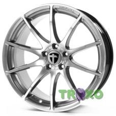 Tomason TN1 8x17 5x108 ET45 DIA72.6 HBP