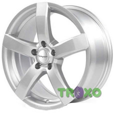 Tomason TN11 7.5x17 5x112 ET48 DIA66.6 S