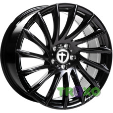 Tomason TN16 7.5x17 5x112 ET47 DIA66.6 GB