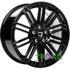 Tomason TN18 9x20 5x112 ET25 DIA66.5 GB