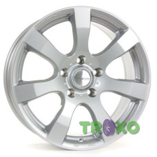 Tomason TN3 7x16 5x115 ET37 DIA70.1 S