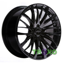 Tomason TN7 8.5x19 5x112 ET45 DIA72.6 GB