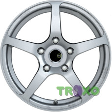 Berg 588 6.5x15 5x114.3 ET40 DIA73.1 S