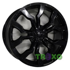 WSP Italy Audi (W565) Medea 7.5x18 5x112 ET51 DIA57.1 DB