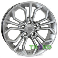WSP Italy BMW (W671) Venus X1 8x19 5x120 ET30 DIA72.6 HA