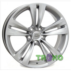 WSP Italy BMW (W673) Neptune 8.5x19 5x120 ET25 DIA72.6 S