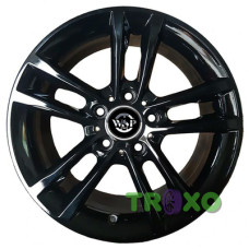 WSP Italy BMW (W681) Achille 8x17 5x120 ET53 DIA72.6 GB
