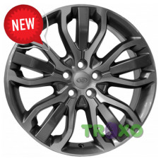 WSP Italy Land Rover (W2358) Tritone 8x20 5x108 ET45 DIA63.4 AP