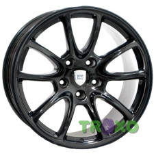 WSP Italy Porsche (W1052) Corsair 12x19 5x130 ET51 DIA71.6 GB
