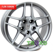WSP Italy Porsche (W1053) Helios 11x19 5x130 ET51 DIA71.6 S