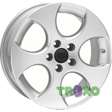 WSP Italy Volkswagen (W444) Ciprus 7.5x18 5x112 ET47 DIA57.1 SP