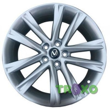 ZD F6330 7.5x19 5x114.3 ET35 DIA60.1 HS