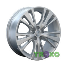 ZD M044 7.5x19 5x114.3 ET35 DIA72.6 HS