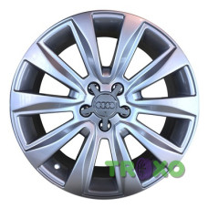 ZD M247 8x18 5x112 ET35 DIA66.6 HS