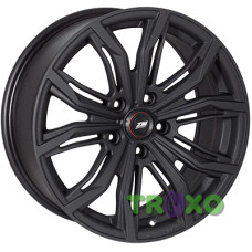 Zorat Wheels 2747 7x16 5x112 ET40 DIA57.1