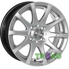 Zorat Wheels 3114Z 6x14 4x100 ET35 DIA67.1 HS