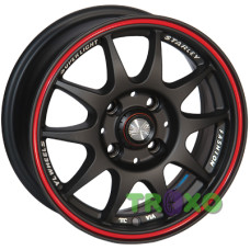 Zorat Wheels 346 5.5x13 4x98 ET20 DIA58.6 BP
