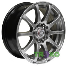 Zorat Wheels 355 6.5x15 4x98 ET35 DIA67.1 M