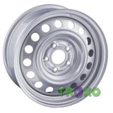 Евродиск 64G35L 5139.7x15 5x139.7 ET35 DIA98.6 S