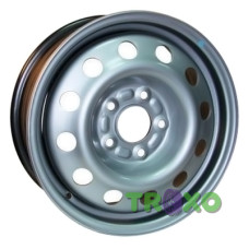 Евродиск 64K42J 6x15 5x120 ET42 DIA72.5 S
