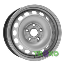ALST (KFZ) 8385 6x15 5x112 ET47 DIA57.1 S