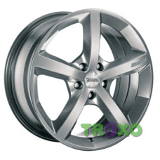 Arcasting K11 8x18 5x120 ET32 DIA72.6 CL