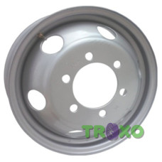 Дорожная Карта Газ-3302 5.5x16 6x130 ET105 DIA130