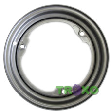 Дорожная Карта ЗАЗ/Славута/Таврия 4.5x13 3x256 ET30 DIA228 SM