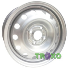 Дорожная Карта Daewoo 5.5x14 4x100 ET49 DIA56.56 S