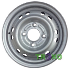 Дорожная Карта Daewoo MATIZ 4.5x13 4x114.3 ET45 DIA69.3 S