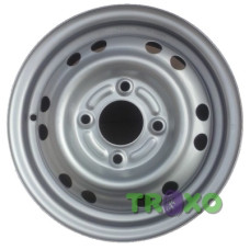Дорожная Карта Daewoo MATIZ 4.5x13 4x114.3 ET45 DIA69.1 SM