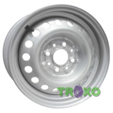 Дорожная Карта ВАЗ 2103-2107 5x13 4x98 ET29 DIA60.5 S