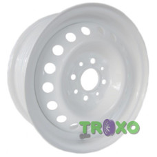 Дорожная Карта ВАЗ 2103-2107 5x13 4x98 ET29 DIA60.5 W